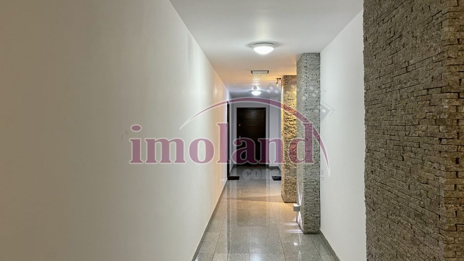 Vanzare apartament 3 camere 70 mp, loc parcare - parcul Herastrau - Poză 21