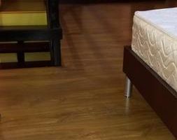 # De vanzare AP. 2 CAM IASI-NICOLINA - Poză 6