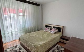 AP. 2 CAMERE TURDA, PET-FRIENDLY, CENTRALA TERMICA, METROU 5 MINUTE - Poză 3