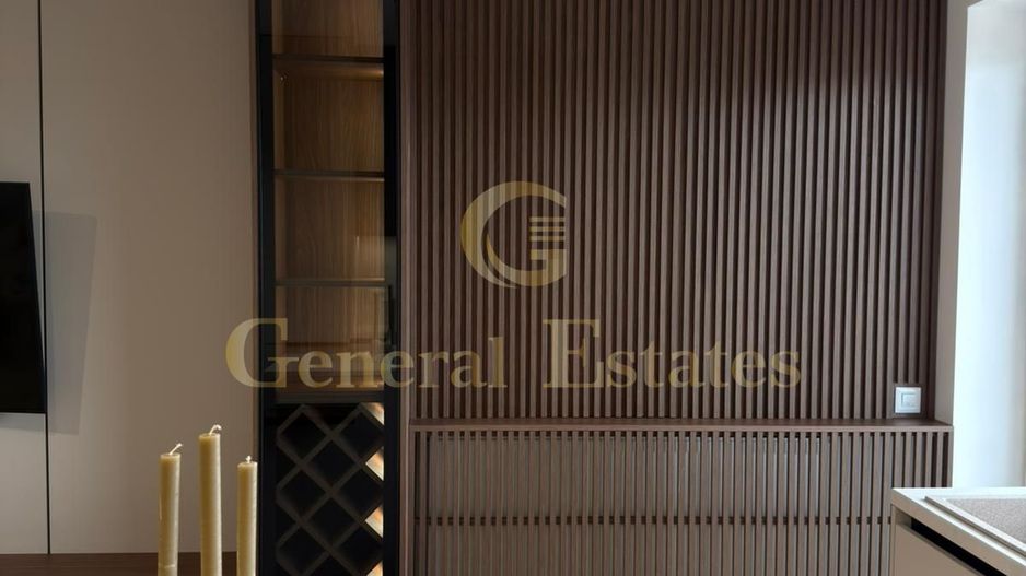 Apartament 2 camere - Premium - Poză 9