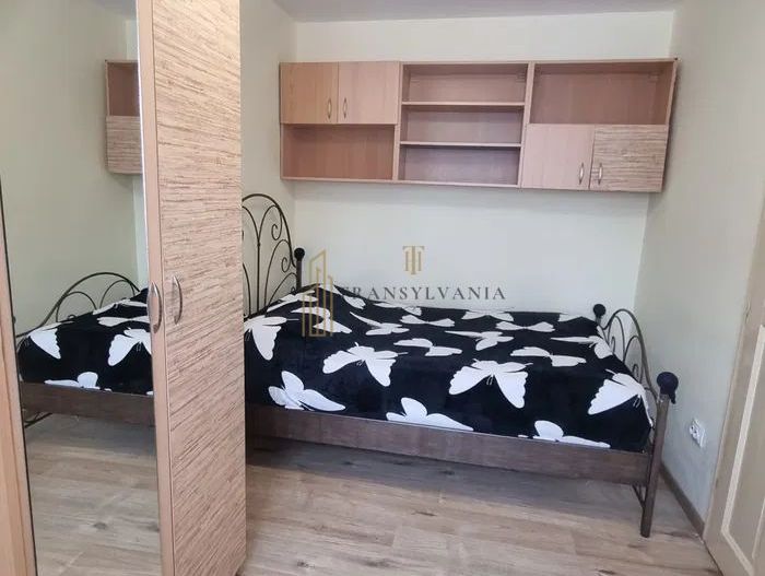 Apartament de vanzare 2 camere, zona Rahovei - Poză 3