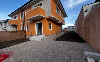 De Vanzare Duplex Mosnita Noua 4 Camere !!! - Poză 1