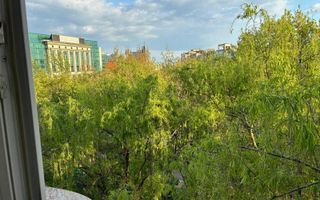 Apartament cu 3 camere Unirii, ultracentral, lângă Fântâni, locație premium - Poză 1