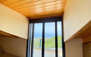 Vile Lefkada - Poză 8