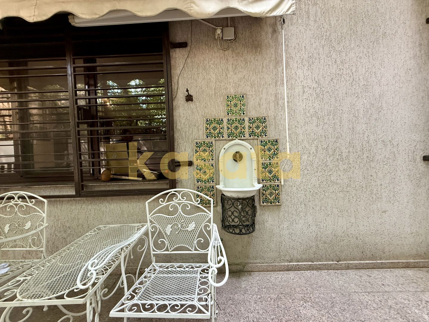 APARTAMENT EXCLUSIVIST | VERDI | LOC DE PARCARE SI BOXA - Poză 20