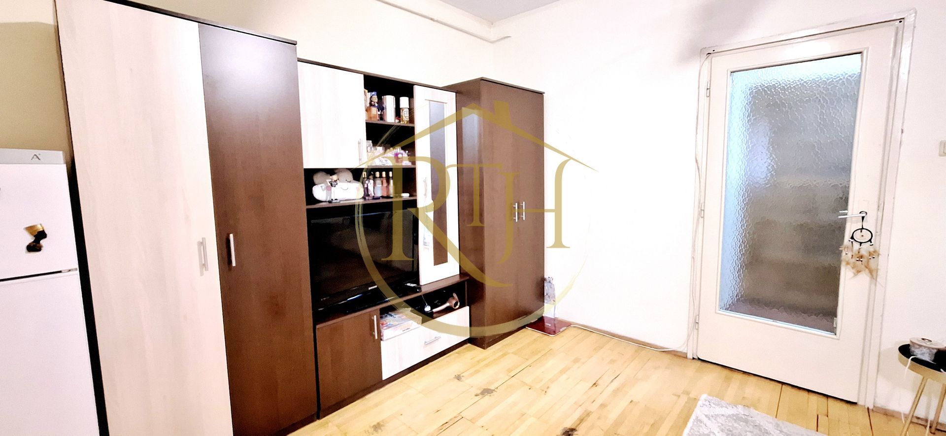 Oferim spre inchiriere apartament cu 1 camera, Complex Studentesc - Poză 10