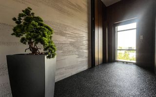 Incredible Penthouse *433 SQM* + 160 SQM Terrace // Baneasa - Poză 58