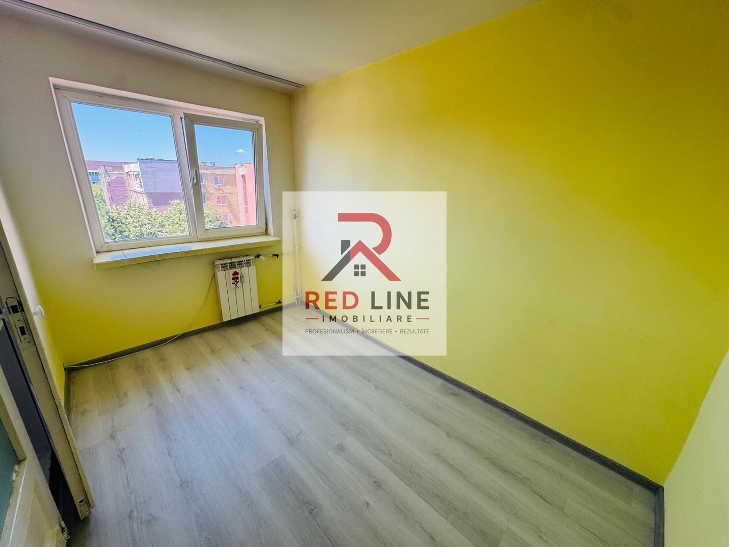 Apartament 3 camere Crihala Sud – Comision 0% - Poză 2