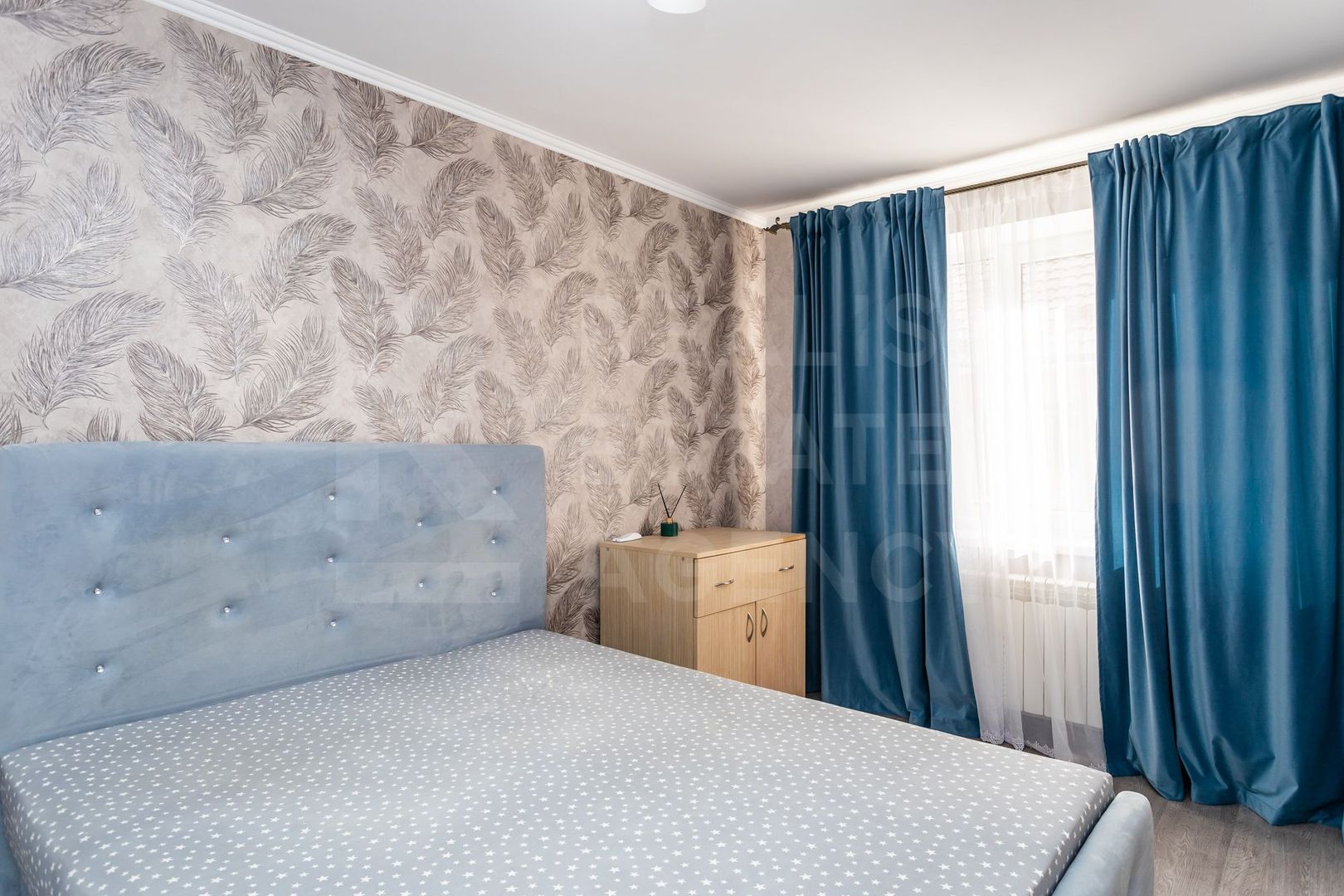 Chirie, casă, 3 nivele, 5 camere, strada Cantinei, Durlești - Poză 3