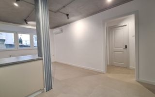 1 cameră I 37 mp | Calea Florești I perfect investiție - Poză 3