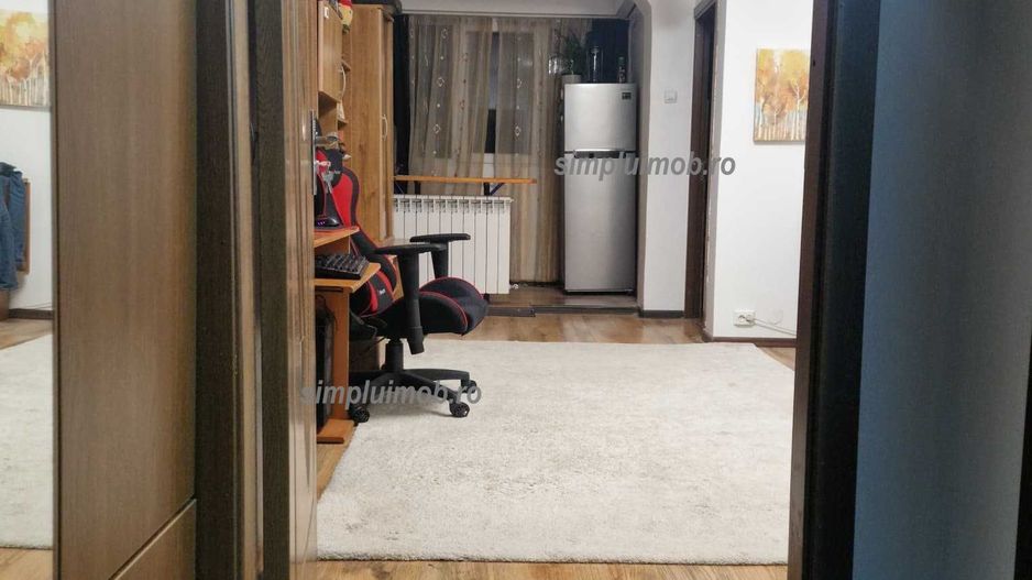 Obor Veranda Mall renovata gata de mutat - Poză 7