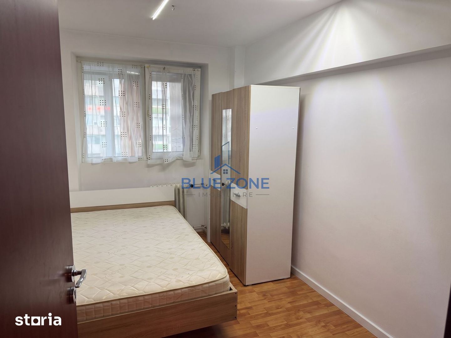 APARTAMENT 3 CAMERE DECOMANDAT | DRUMUL TABEREI - Poză 16
