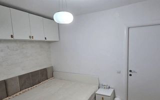 Apartament cu 4 camere in zona Politehnica - Poză 5