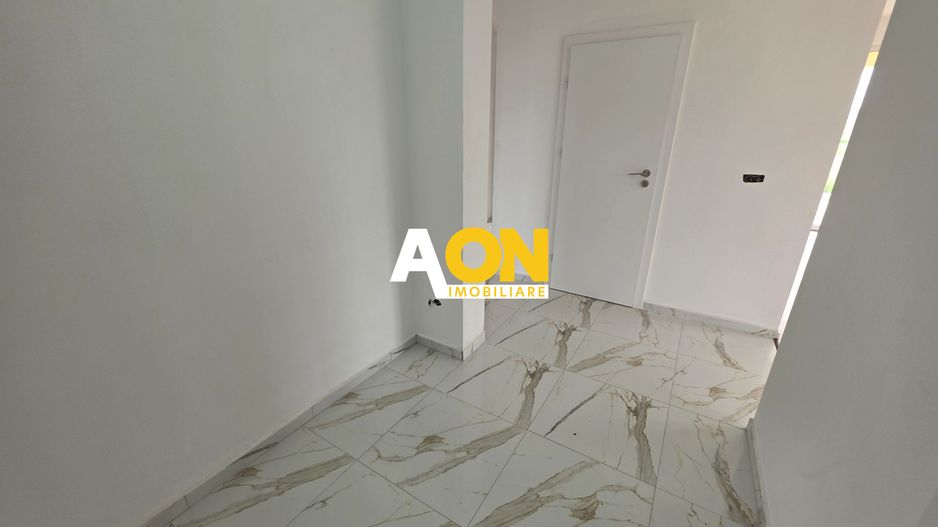 Casă individuală de vânzare în zona Micești - Alba Iulia, 4 camere - Poză 10