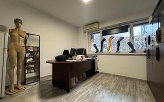 2 camere || DOROBANTI - IANCU DE HUNEDOARA - Poză 6