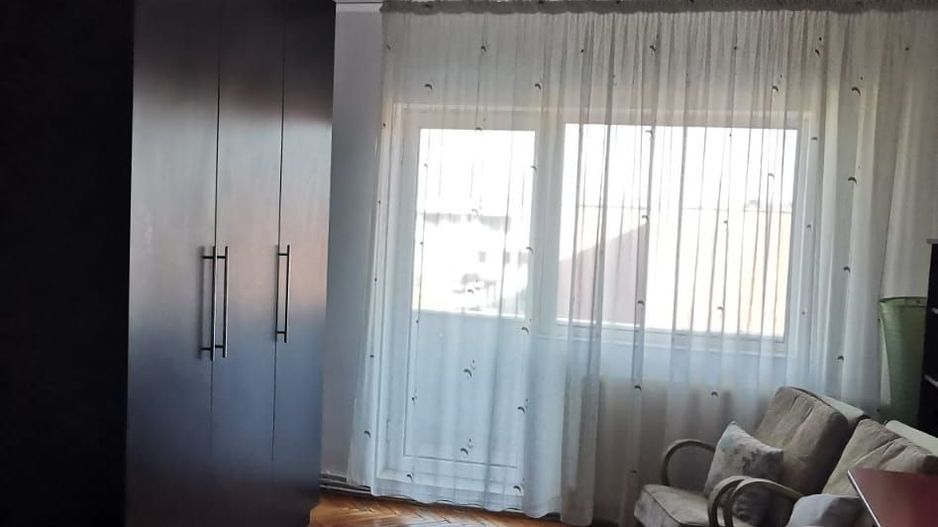 Apartament 3 camere decomandate – 65 mp – Titulescu / Septimiu Albini - Poză 6