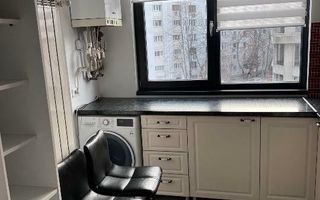 VANZARE -2 -CAMERE -DECEBAL - Poză 6