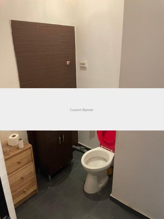 Anunt de test - Spatiu comercial Stefan cel Mare - Poză 9