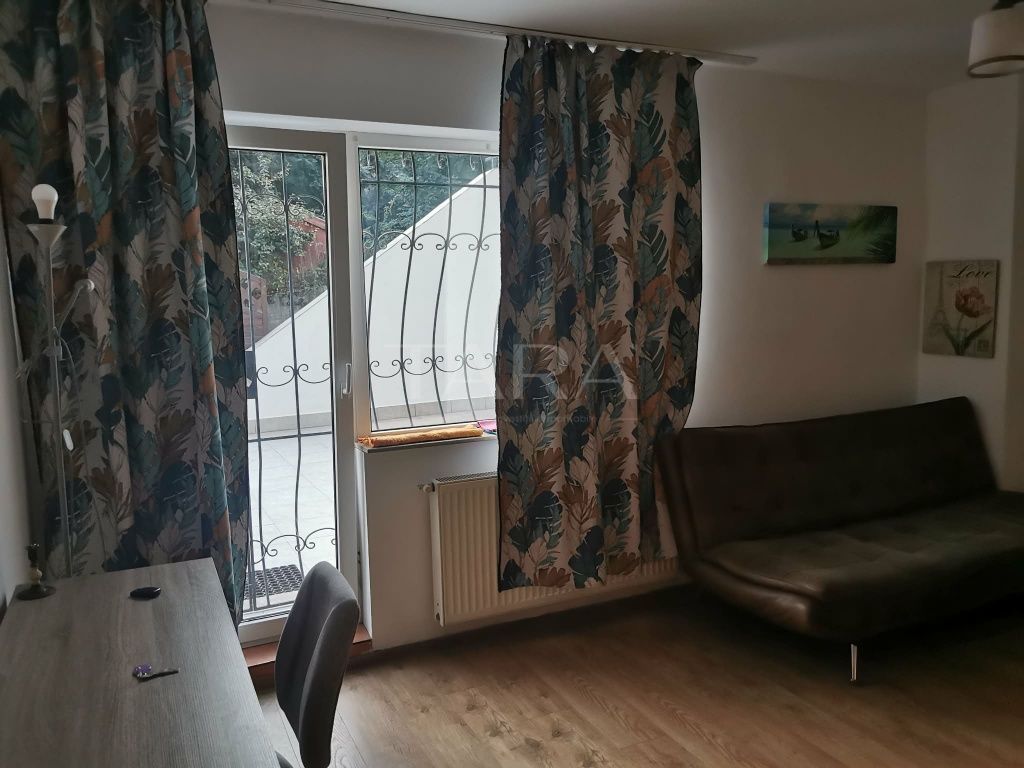 Investiție premium în zona Platinia- USAMV - Poză 3
