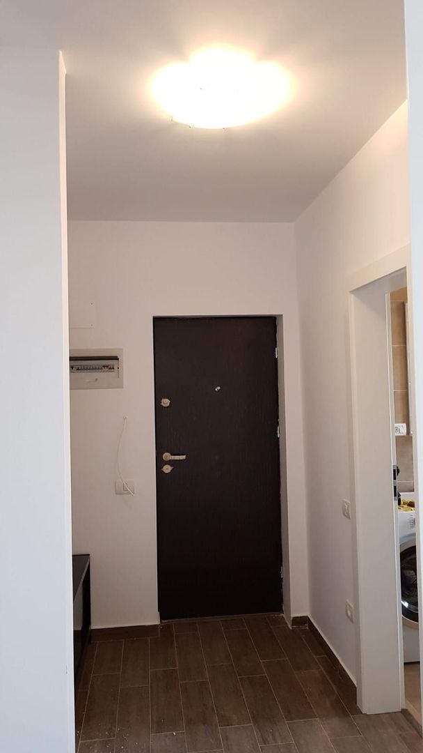 Apartament 3 camere zona Selgros/Dechatlon - Poză 15