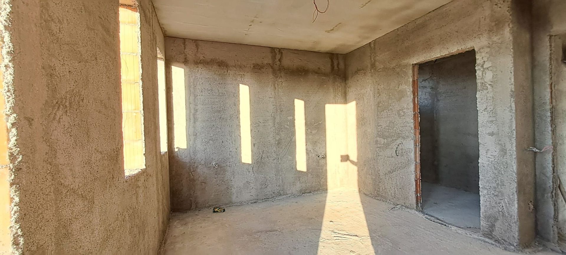 Dragomiresti Vale, casa/vila P+1Et+Pod, utilitati individuale, STB - Poză 5