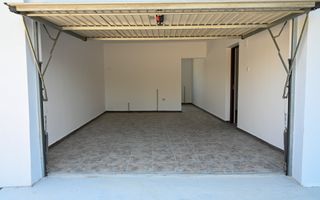 Casa de vanzare | Teren 1.300 mp | Garaj | Pleașa, PH | Comision 0% - Poză 15