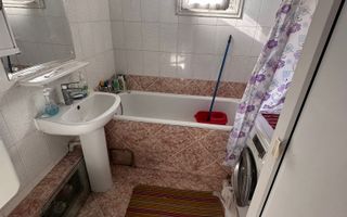 Apartament 3 camere decomandat de vânzare – Crângași A600 - Poză 9