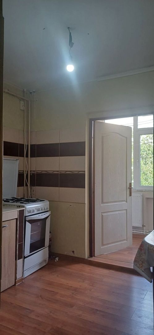 Apartament 3 cam Nae Leonard ,et 2 - Poză 7