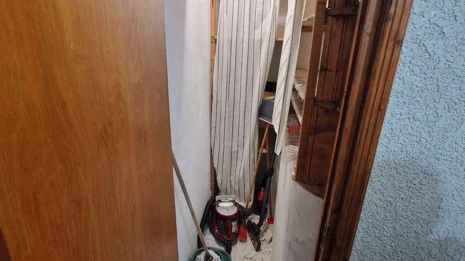 De inchiriat apartament 2 camere 60mp, zona Piata Rahova - Poză 7