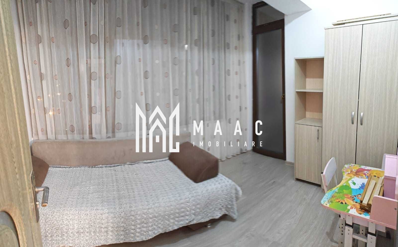 Apartament 3 camere I Pet friendly I zona Doamna Stanca - Poză 6