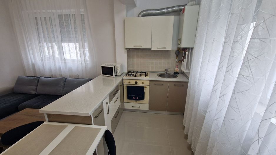 Închiriere apartament 2 camere Avangard , Militari Residence - Poză 5