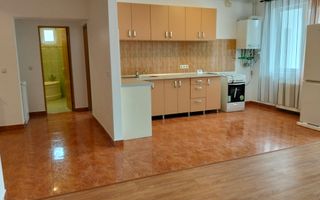 Apartament 2 camere | 70 mp | Zona Marsilia - Poză 5