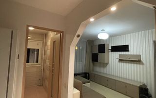 Apartament 2 camere - confort 2 - 37mp - mobilat utilat | Zona Dristor-Vitan - Poză 5