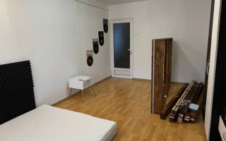 3 Camere decomandate, Zona The office, Gorunului,Marasti,Lidl. - Poză 7