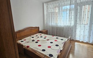 Apartament 3 camere, Negru Voda - Brancoveanu - Poză 2