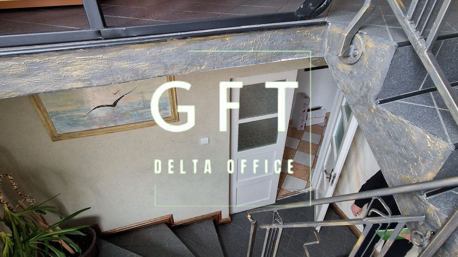 Oportunitate rară | Casă spațioasă de vanzare | Zona Independenței - Poză 21