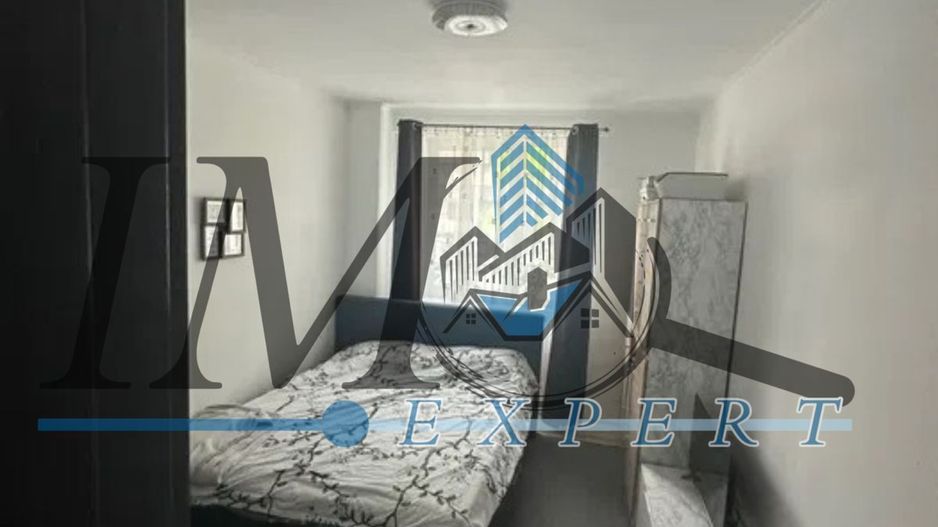 Apartament 3 camere decomandat mobilat si utilat - Poză 3