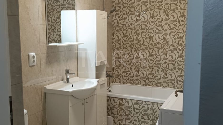 Apartament modern cu 2 camere în bloc nou, locuire sau investiție. - Poză 8