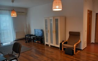 ageuropa.ro vinde ap 2 cam etaj 9/10 Motilor - Poză 5