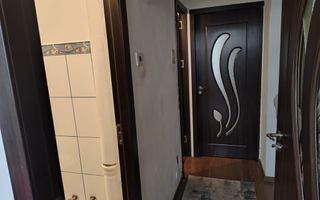 VANZARE 4 CAMERE I DECOMANDAT I METROU I ZONA PARCULUI DRUMUL TABEREI - Poză 8