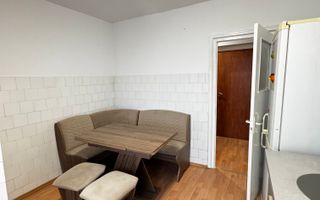 Apartament cu 2 camere de închiriat – Oradea, zona Decebal - Poză 7
