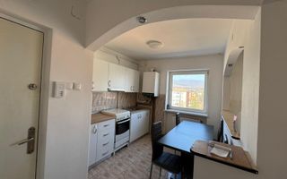 Apartament 2 Camere De Inchiriat Zona Cetate - Poză 6