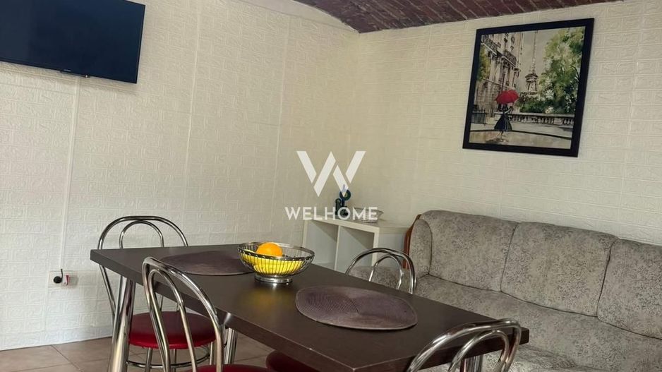 Apartament 3 camere, 102 mp - ultracentral - Poză 4
