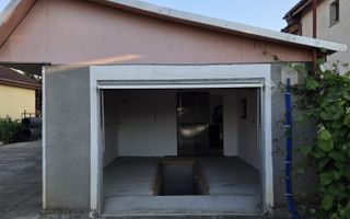 SERCICE AUTO  SI LIVADA  IN SANTANDREI - Poză 1