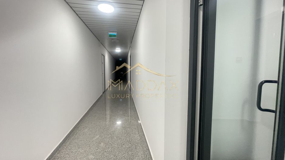 Studio***Bloc NOU premium**Piscina//Sector 1_Chitila - Poză 8