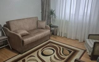 Vand apartament cu 2 cam., SD - Poză 4