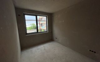 Apartamente Premium cu 1 si 2 Camere – Giroc - Poză 13