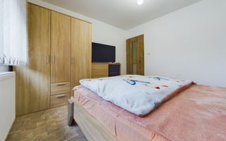 Apartament 2 camere Zona 300 - Poză 13