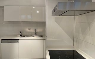 Vanzare Duplex in vila 226 mp arhitectura deosebita | Dorobanti Capitale - Poză 10