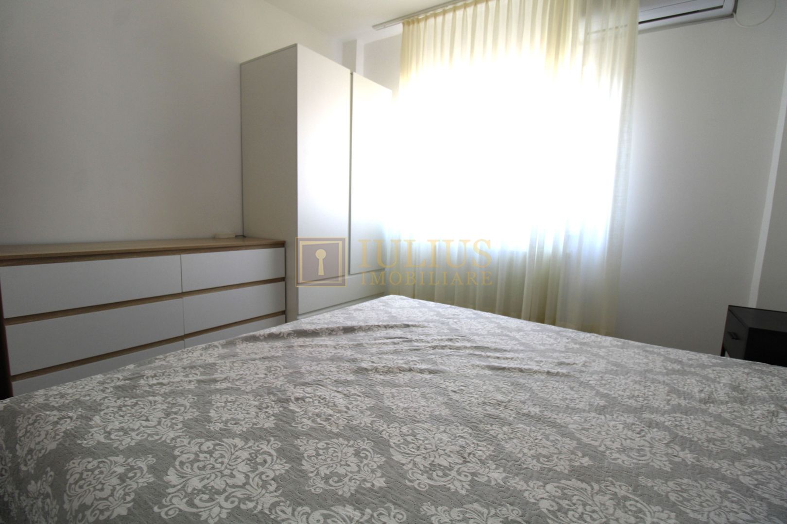 2 camere in Complex, FEAA, UVT, Politehnica - Poză 6